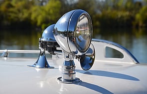 Quality Finishes - Only the best quality materials and processes used to ensure the end product lasts for years to come.