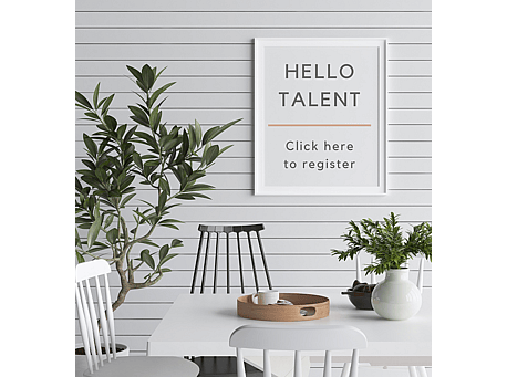 Job Media Find Advertising Media Digital Marketing Jobs NZ Recruitment Agency Register Here Talents