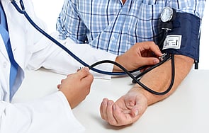 No appointment required