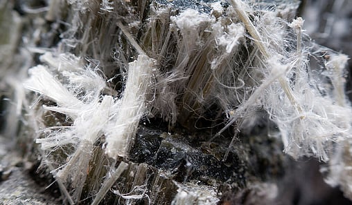 Residential house being removed by Waikato Demolition in Hamilton 