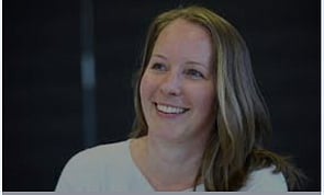 Jen Nickel - SDG13: Climate Action