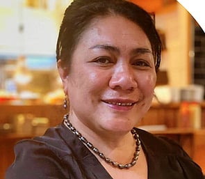 Ellisapesi Havea - SDG13: Climate action