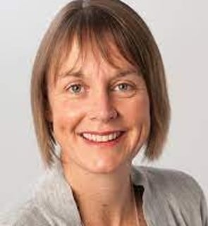 Anna Casey-Cox - SDG1: No Poverty & SDG2: Zero Hunger