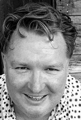 Bryn Little - SDG7: Affordable & Clean Energy