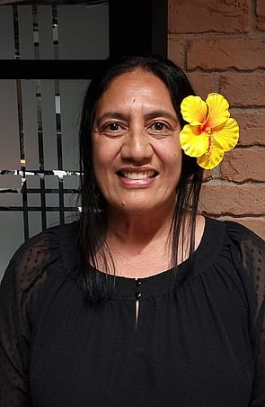 Ioana Manu - SDG1: No Poverty & SDG 2: Zero Hunger