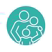 2022 Waikato Quality of Life Survey 2022