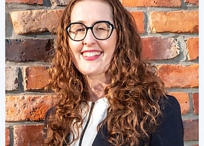 Rosie Spragg - SDG4:Quality Education, SDG8:Decent Work & Economic Growth & SDG10:Reduce Inequality