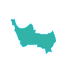 Find out more about Hauraki District wellbeing