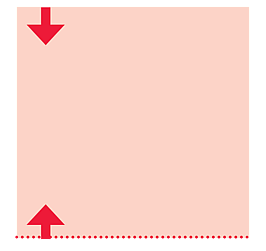 DEPRIVATION 1991-2018 - BETTER in Waipa, Waikato, Thames-Coromandel and TaupoWORSE in Matamata-Piako, Hamilton, Otorohanga, Hauraki and South Waikato