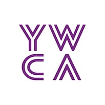 What is Life Really Like for Young Women in Aotearoa NZ?