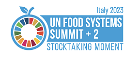 United Nations | Food Systems Report