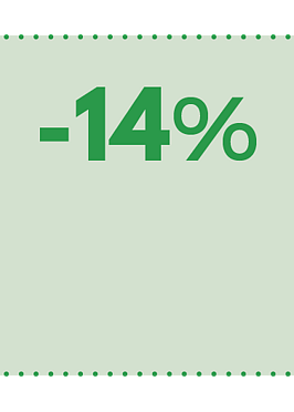 Globally there has been a 14% reduction in under 5 years of the mortality rate