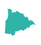 Find out more about Waitomo District wellbeing