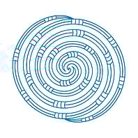 Read the treasuries wellbeing report