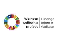 Socio-Demographic Profile of Rangatahi in the Waikato Region