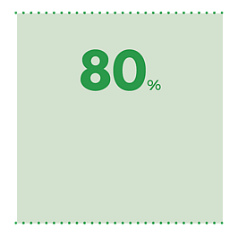 of people in the Waikato rate their overall health positively in 2022 90% in 2006