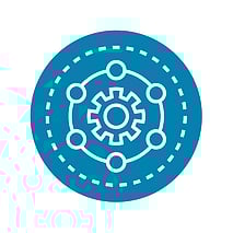 Find out more about Aotearoa New Zealands living standard framework