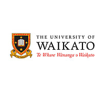 2022 Waikato Quality of Life Survey 2022