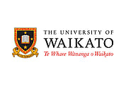 Waikato progress indicators for SDG 1 and 2