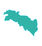 Find out more about Otorohanga District wellbeing