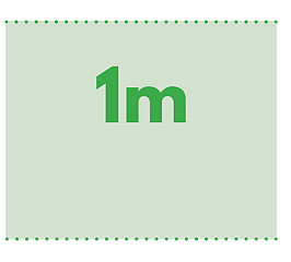 1m animal and plant species are now facing extinction in the world