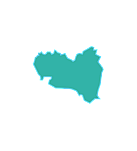 Find out more about Waipa District wellbeing