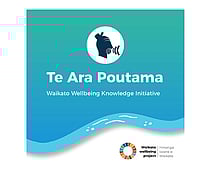 Find out more about Waikato Sustainable Development Goals