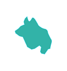 Find out more about Rotorua District wellbeing