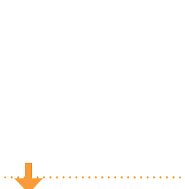Owner-occupation rates have been falling for almost four decades and are lower than the OECD average