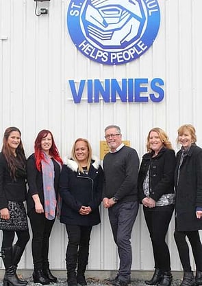 Mike Rolton - SDG7: Affordable and Clean Energy