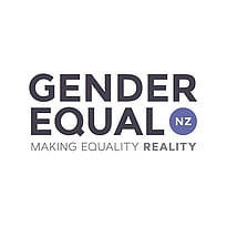 Gender Equal NZ: NZ Gender Attitude Survey 2023
