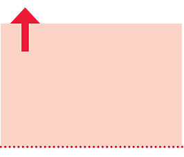 People going hungry in the world rose in 2019