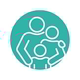 2022 Waikato Quality of Life Survey 2022