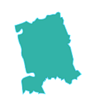 Find out more about Waikato District wellbeing