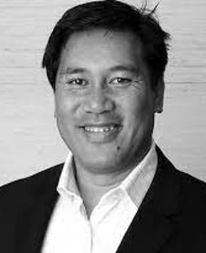 Lale Ieremia - SDG11: Sustainable Cities & Communities