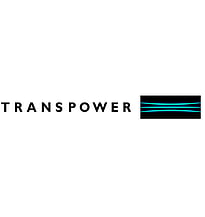 Transpower: Consolidated Live Data
