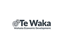 Te Waka | Waikato Economic Development Data and Insigths