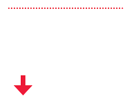 Income poverty, child poverty and material hardship fell in New Zealand in 2020