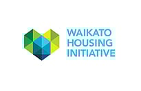 Waikato Housing Initiative: Housing Data Lake Dashboard
