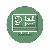 Learn more about the Living Standards Framework Dashboard