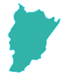 Find out more about Taupo District wellbeing