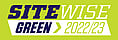 Sitewise Green Certified