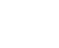 New Zealand Made