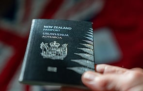 No appointment required