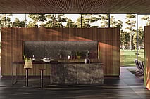 Leicht Modern Style 2024 brochure