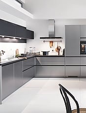 PG 4 - EasyTouch, Focus, Inox, Frame, Natura, StoneArt