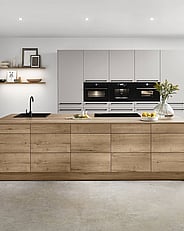 PG 5  - Softline, Inline