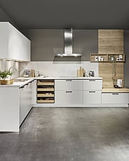 PG 1           - Look, Laser