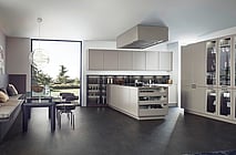 Leicht Traditional Values Brochure 2024