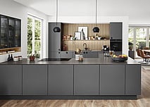 Nobilia Kitchen Brochure 2025